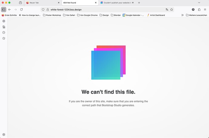 Bildschirmfoto 2025-12-18 um 15.45.18