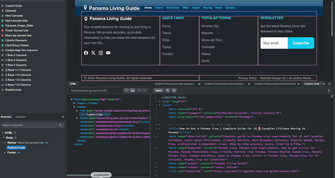Screenshot 2026-06-02 at 9.16.29 PM