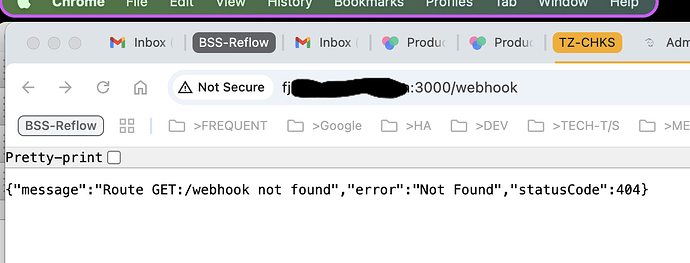 Screenshot 2025-03-20 at 09.10.46
