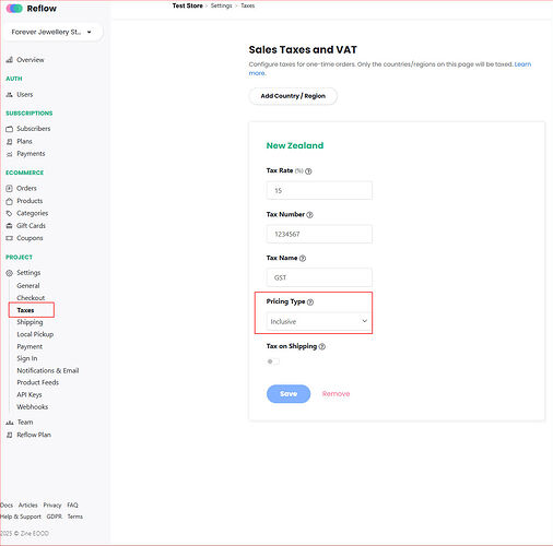 reflow_taxes_inclusive