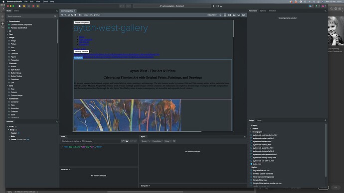 Screenshot 2025-03-12 at 10.50.06