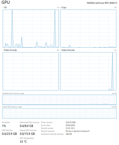 Screenshot_1