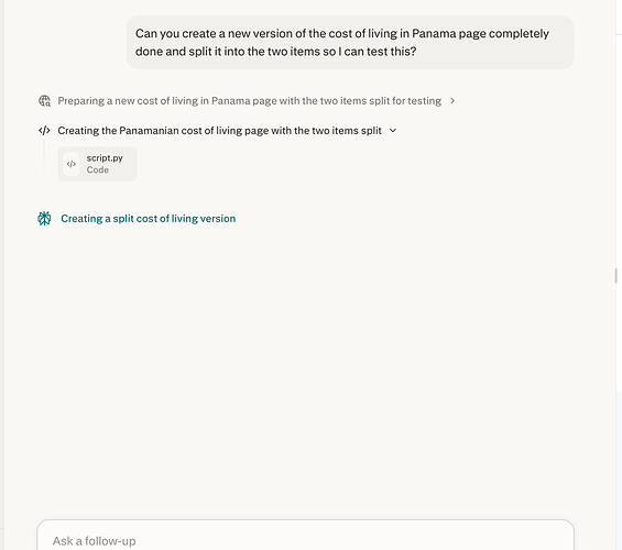 Screenshot 2026-05-29 at 11.41.44 AM