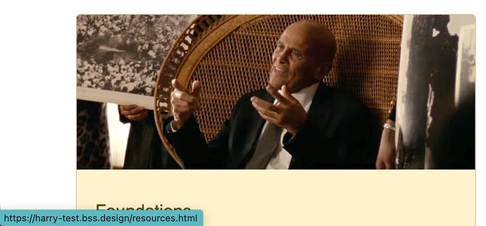 Screenshot 2026-02-22 at 12.27.44 PM