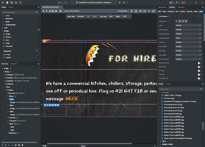 Bootstrap_Studio_alqy0hecRU