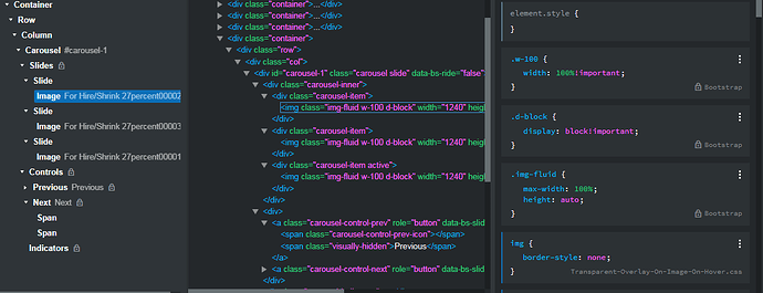 Bootstrap_Studio_NyYBMXMtEg