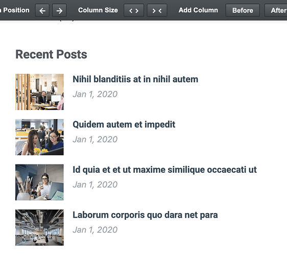 Screenshot 2025-02-21 at 7.56.07 PM