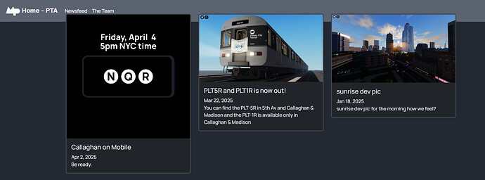 Screenshot 2025-06-04 190147
