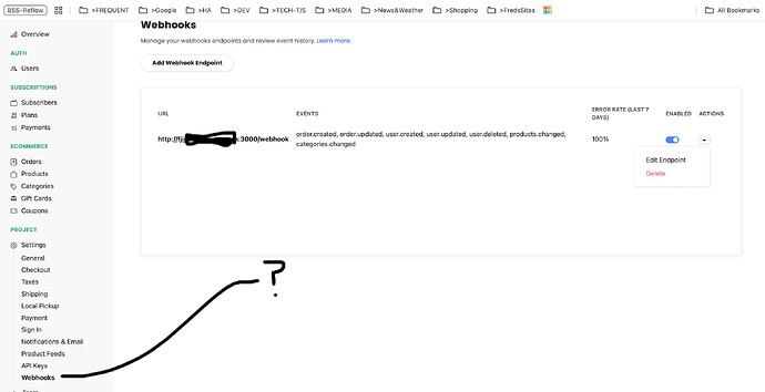 Screenshot 2025-03-19 at 15.29.33