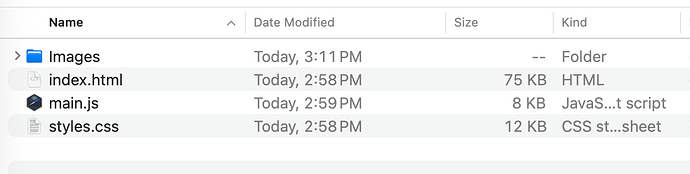 Screenshot 2026-05-29 at 3.17.28 PM