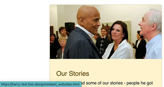 Screenshot 2026-02-22 at 12.27.18 PM