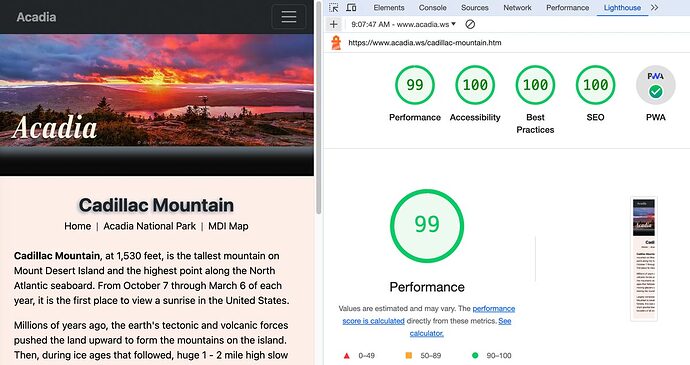 DevTool_CadillacMountain_Mobile-1