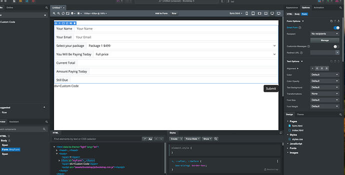 Screenshot 2026-04-17 at 3.39.36 PM