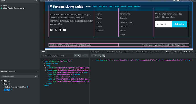 Screenshot 2026-06-02 at 9.15.24 PM