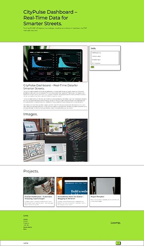 screencapture-client3-bss-design-projects-CityPulse-Dashboard-html-2025-06-08-03_03_02|100%x499