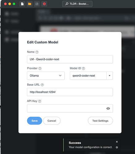 Capture d'écran 13.02.2026 à 16.58.51 PM