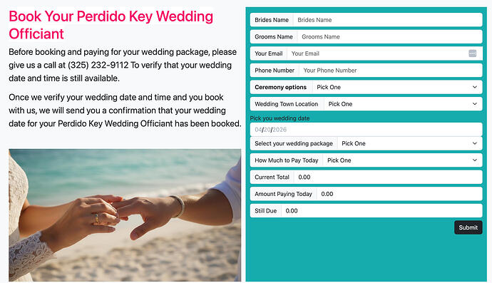 Screenshot 2026-04-20 at 5.28.41 PM