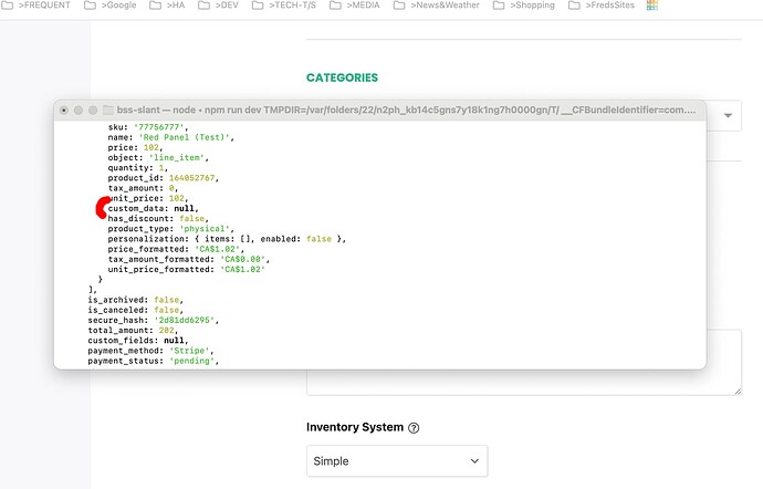 Screenshot 2025-03-20 at 18.09.18