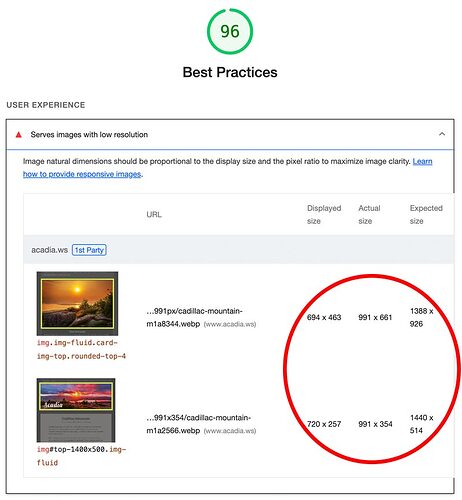 DevTool_CadillacMountain_Mobile-2