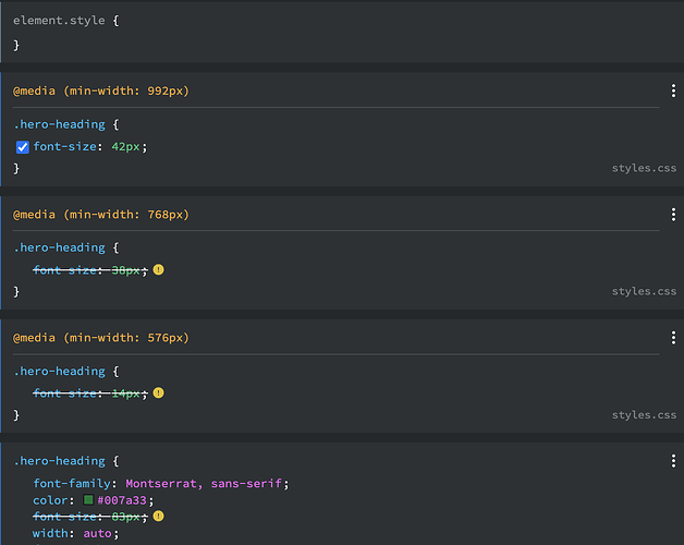 Screenshot 2025-10-22 at 10.29.00 PM