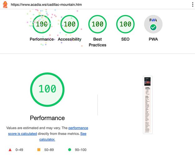 DevTool_CadillacMountain_Desktop-1