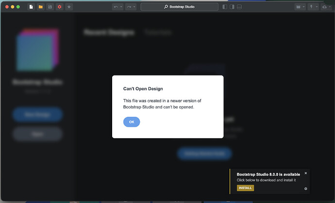 Screenshot 2026-03-11 at 9.51.32 PM