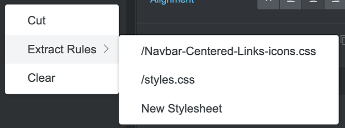 Screenshot 2025-06-01 at 2.55.34 PM