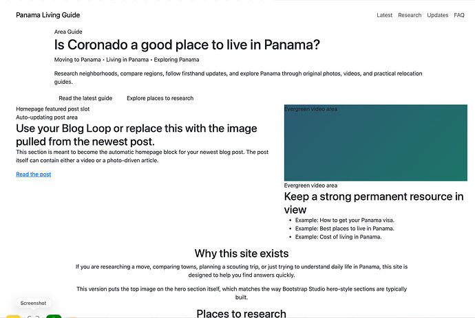 Screenshot 2026-05-29 at 1.26.24 AM