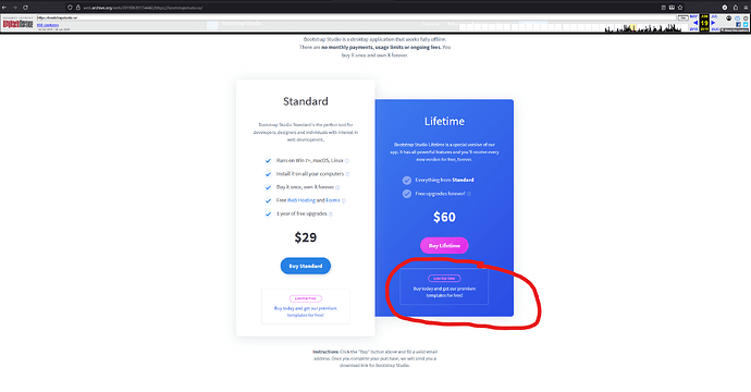 Screenshot 2026-02-02 083057