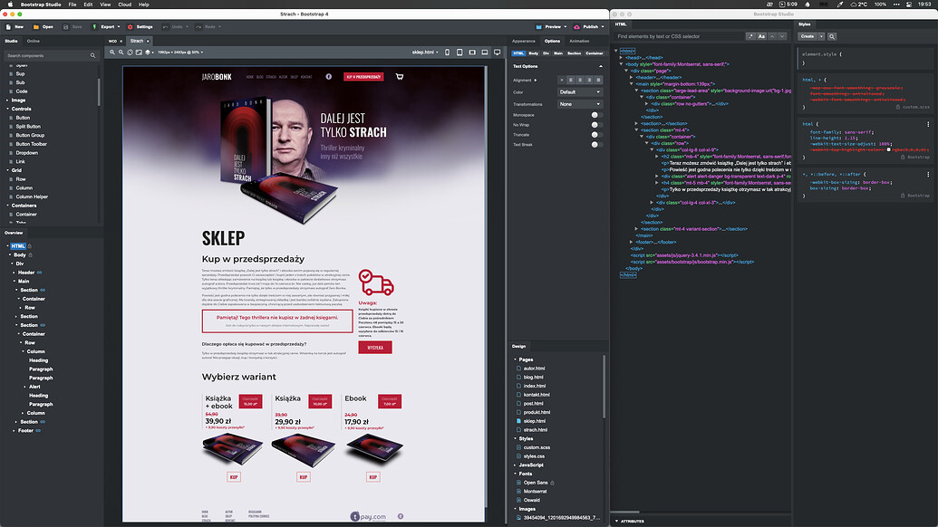 bootstrap studio coupon bootstrap studio coupon