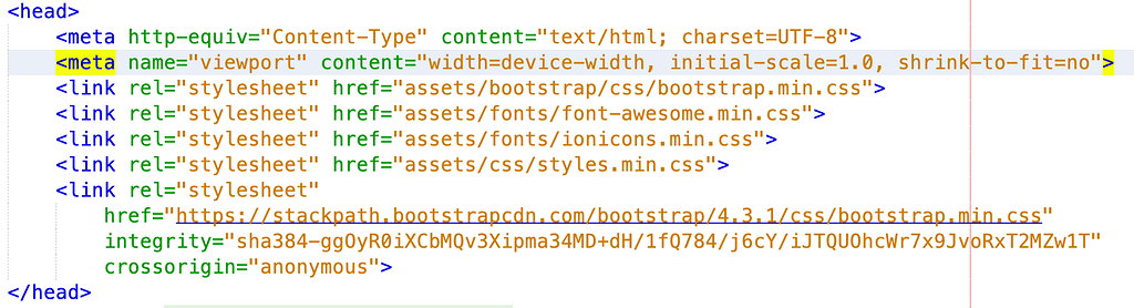 how to create a forum in bootstrap studio how to create a forum in bootstrap studio