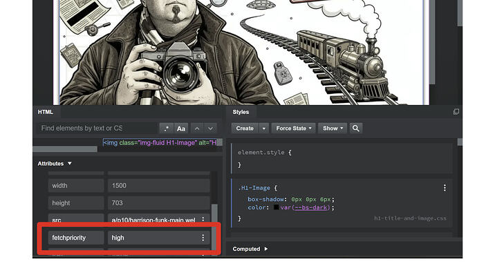 2131233