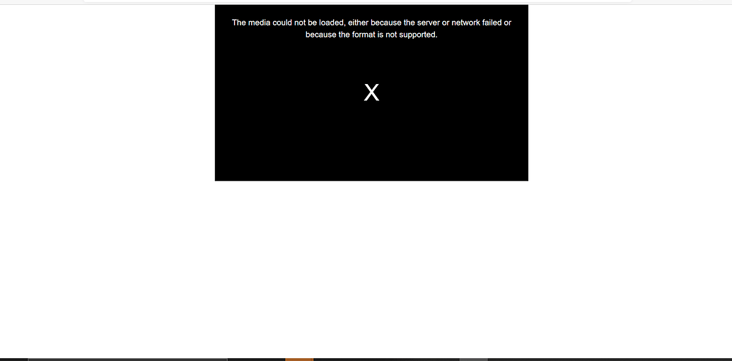 bootstrap studio assets bootstrap studio assets