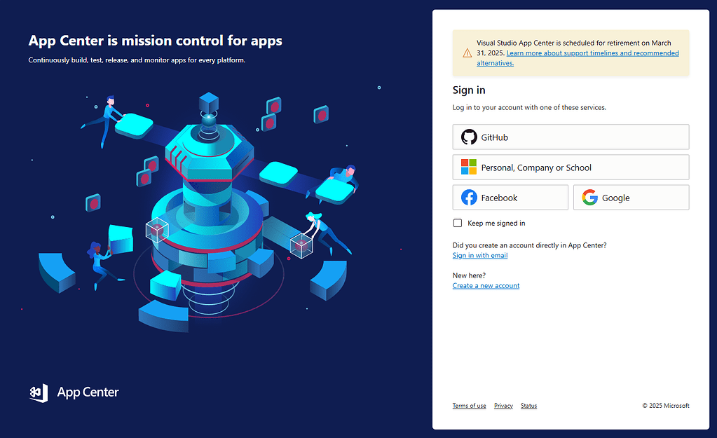 Cool page for login - Webdesign Help - Bootstrap Studio Forum