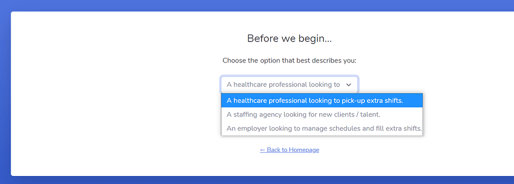 How to control dropdown of d-inline-block? - Bootstrap Studio Help ...
