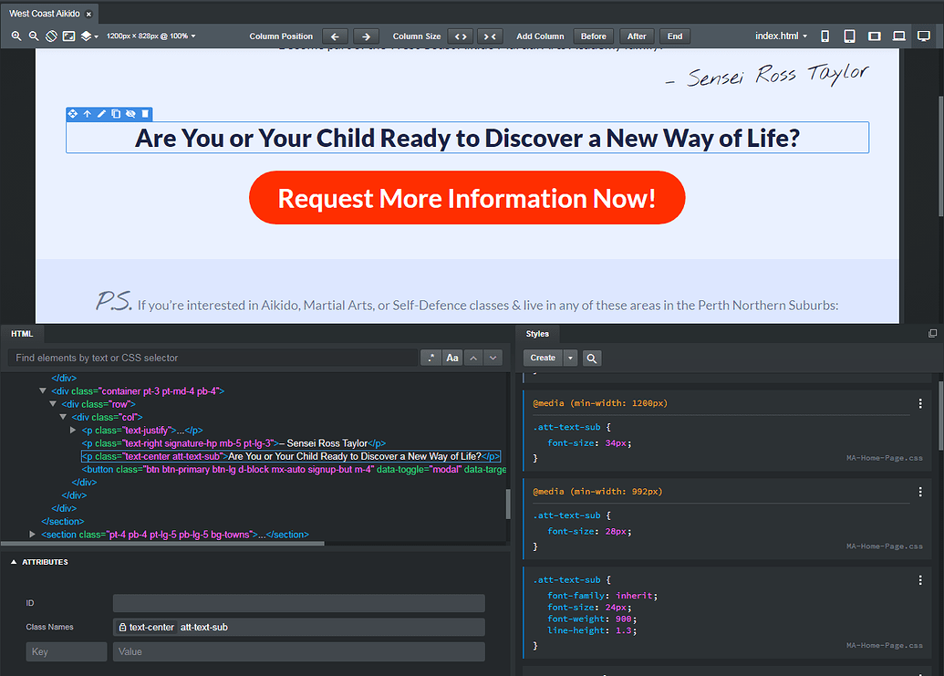 bootstrap studio paste big text with paragraphs bootstrap studio paste big text with paragraphs
