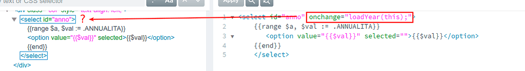 Custom code doesn't save - Bug Reports - Bootstrap Studio Forum