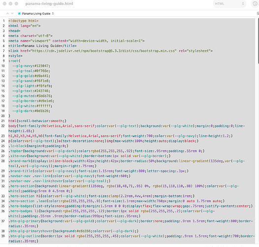 Screenshot 2026-05-29 at 10.49.20 AM