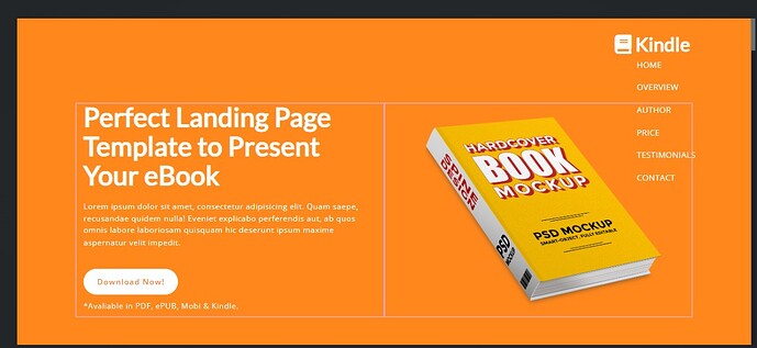 Screenshot 2026-02-04 225026