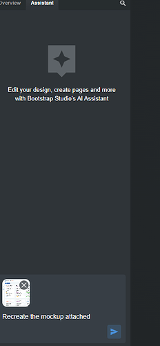 Screenshot 2026-03-11 213743