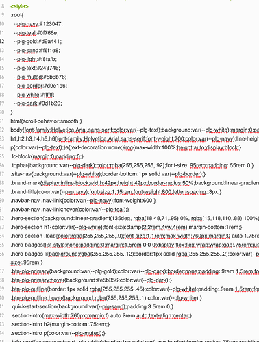 Screenshot 2026-05-29 at 11.23.56 AM