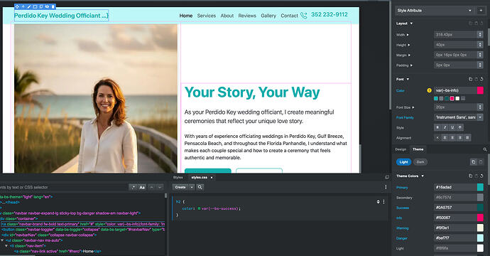 Screenshot 2026-04-21 at 9.23.58 AM