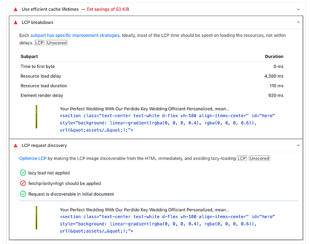 Screenshot 2026-04-21 at 8.13.49 AM