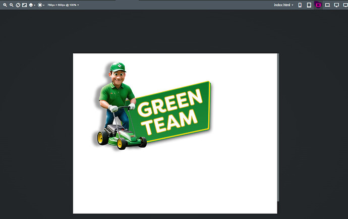 gt_main1_size_MD
