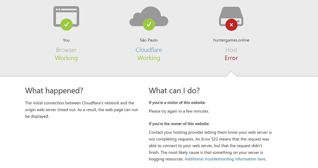 Bss.design DOWN - Bug Reports - Bootstrap Studio Forum