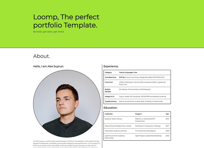 screencapture-client3-bss-design-index-html-2025-06-08-03_00_55|100%x500