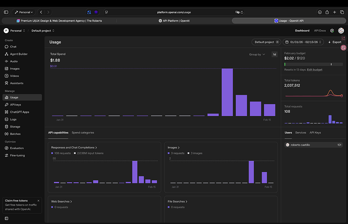 Screenshot 2026-02-15 at 1.02.03PM