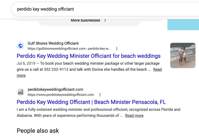 Screenshot 2026-05-15 at 4.09.00 PM