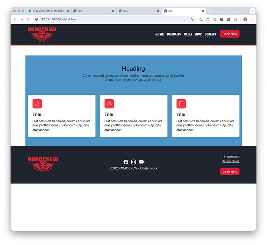 Screenshot 2026-03-27 um 20.40.13