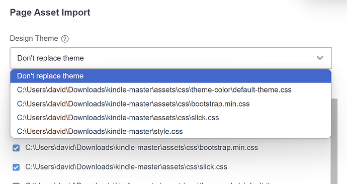 Screenshot 2026-02-05 190422